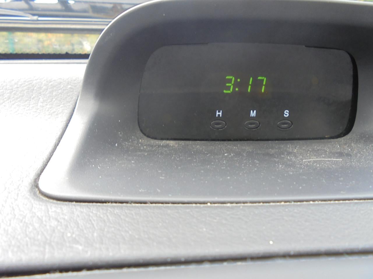 Aveo 1.4-16V Clas Automaat!!! Sedan uitvoering Apk. nieuw bij aflevering