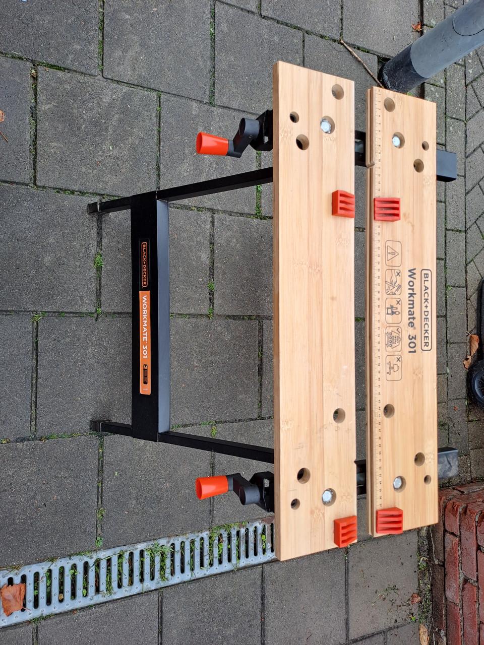 Te koop tuingereedschap frees stoepborstel en nog meer