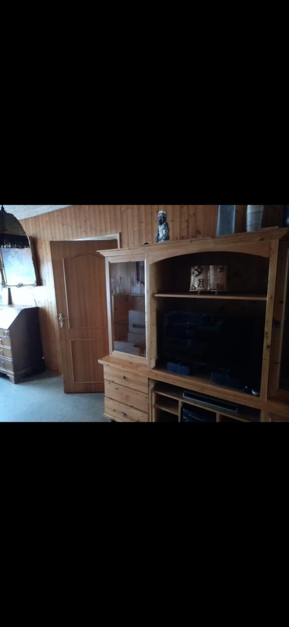 Huis te koop in Aardenburg