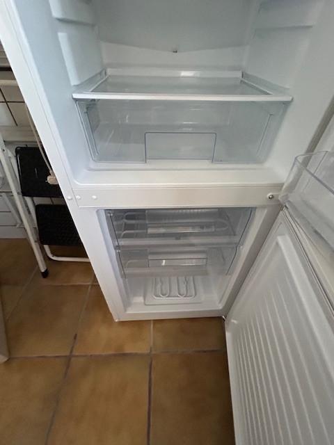 Koel-Vries Combinatie in prima staat