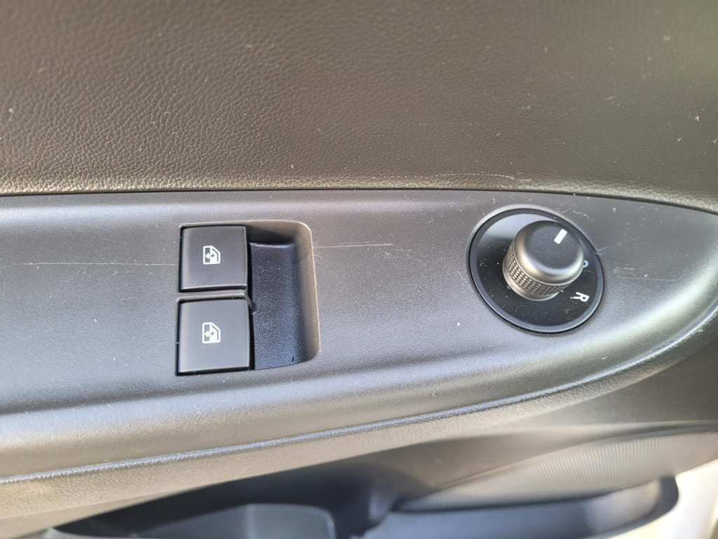 Opel Karl 1.0 ecoflex innovation