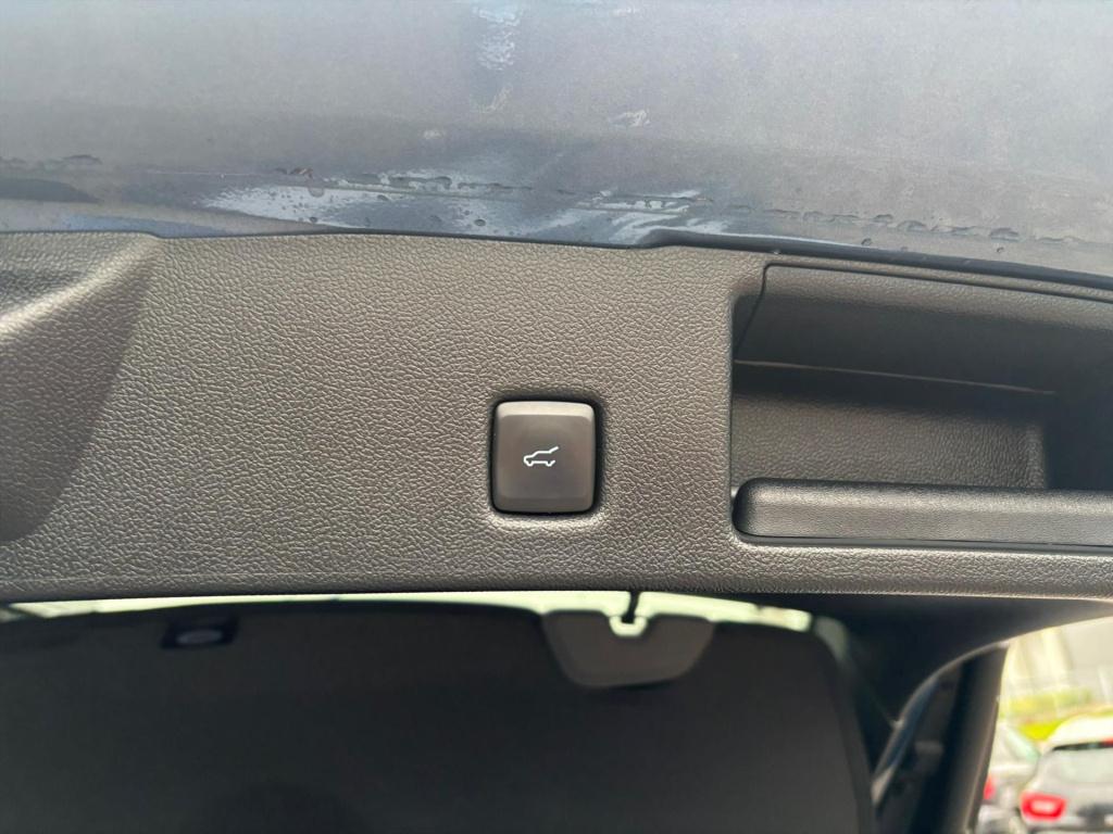 Ford Kuga 2.5 phev e-cvt 225pk st-line x, elektrische trekhaak, winterpakke