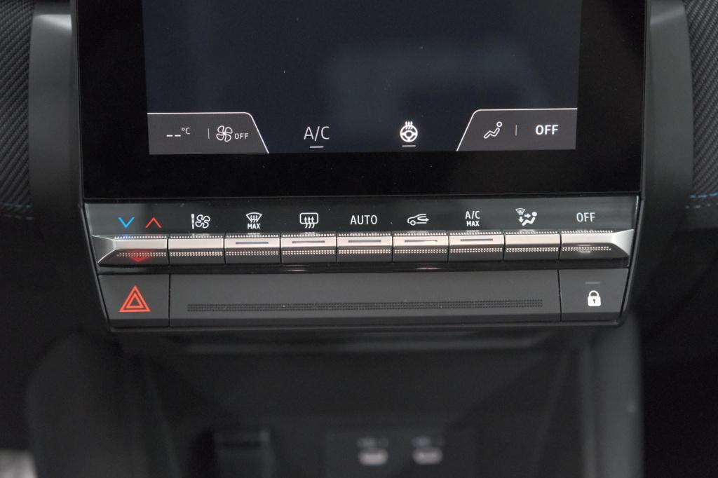 Renault Captur 1.8 e-tech full hybrid 160 esprit alpine | rondom camerazich