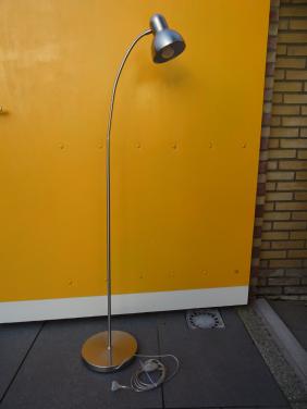 Staande Lamp