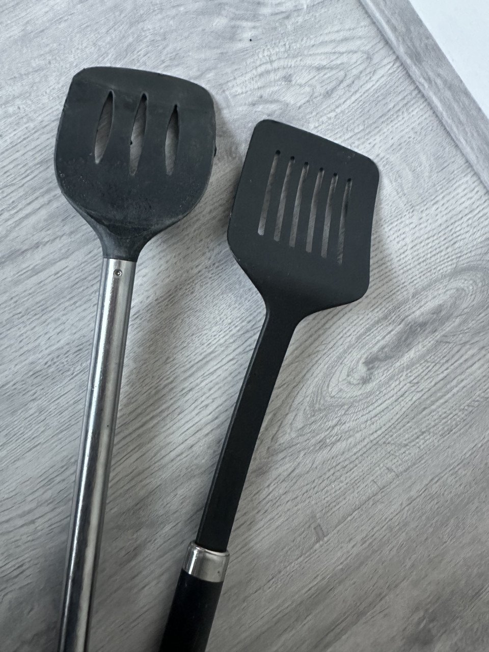 2 bakspanen