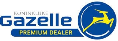 SALE Gazelle Ultimate C8+ Hmb NU MET 200 EURO KORTING
