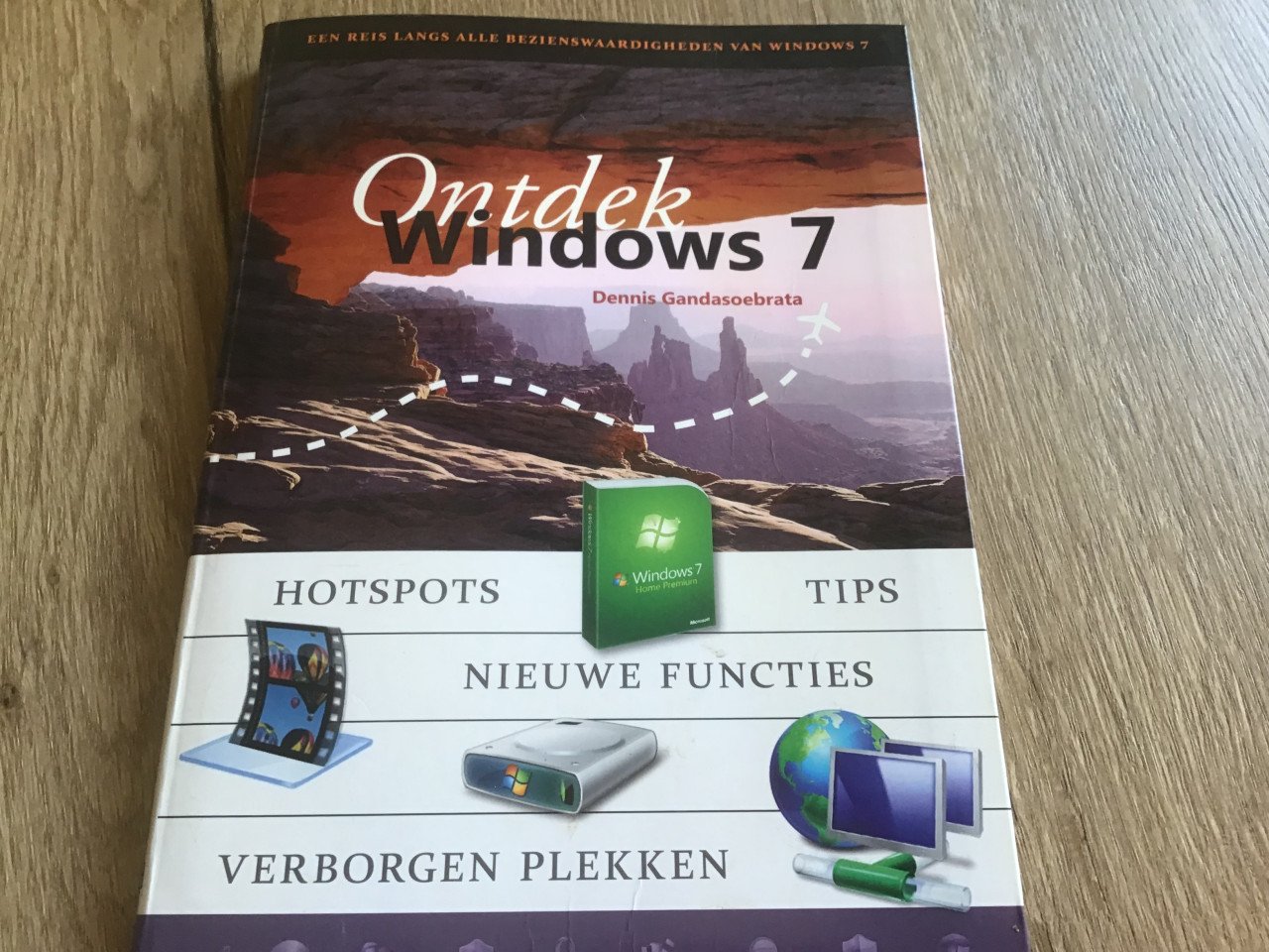 Boeken