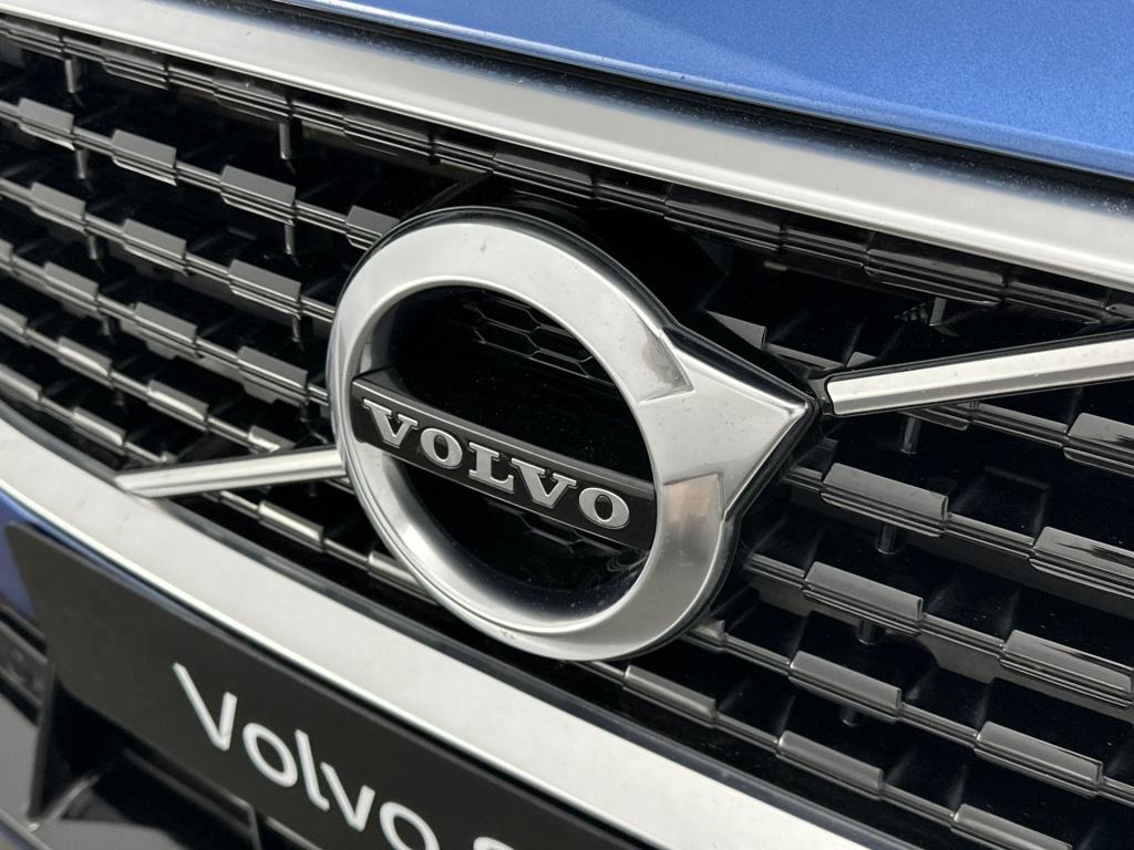 Volvo V60 t6 340pk recharge r-design| achteruitrijcamera| trekhaak| adap.cr