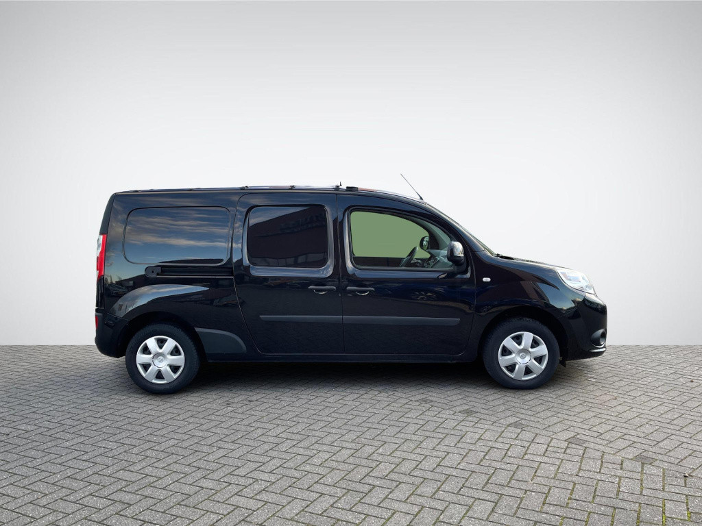 Nissan Nv250 1.5 dci 95 l2h1 optima | imperiaal | navigatie | cruise contro