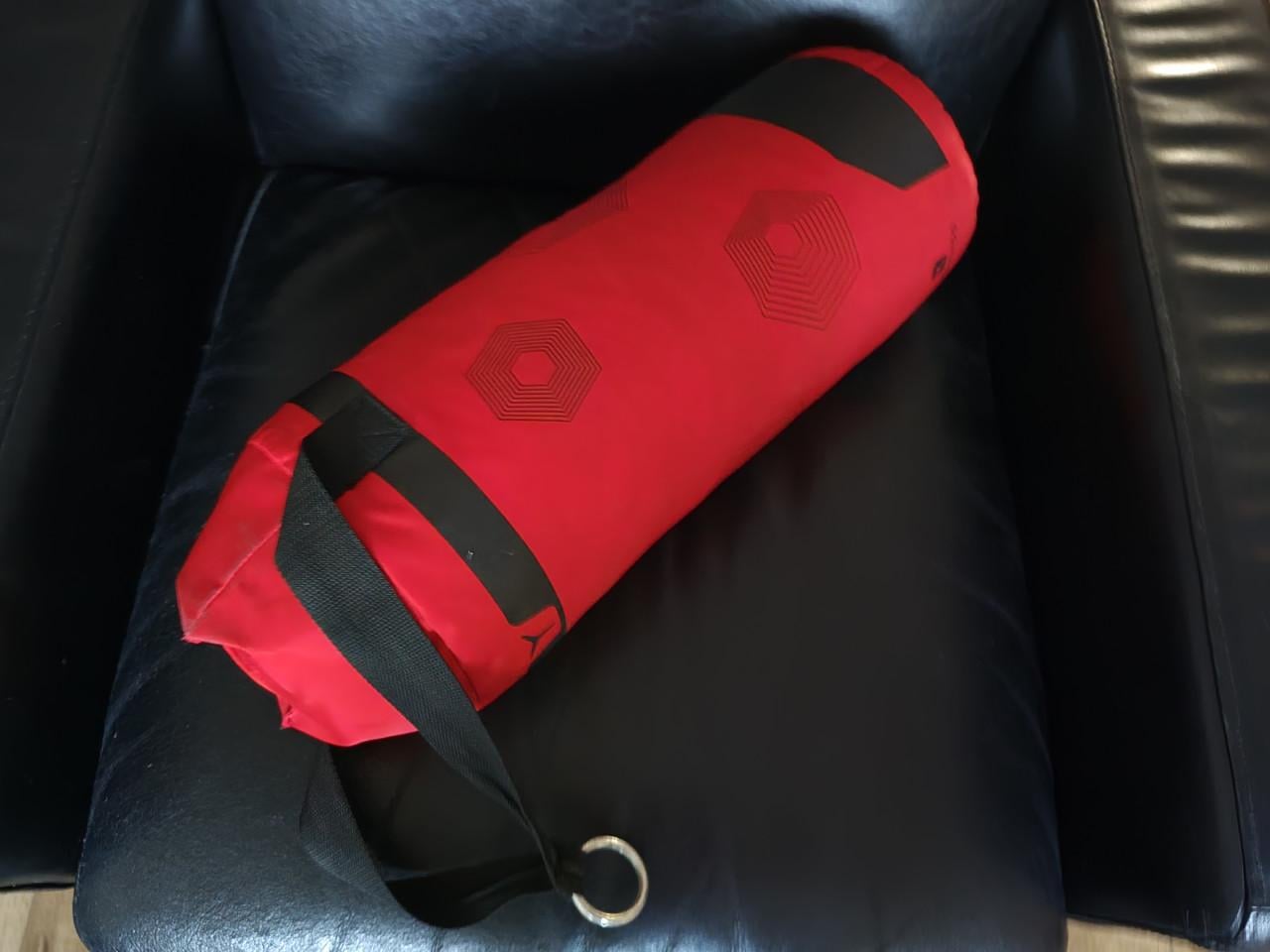 Bokszak - Boksbal Declathon