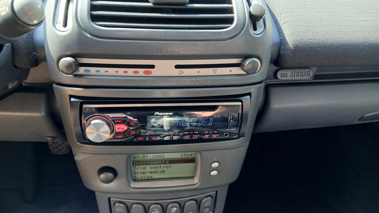 Auto