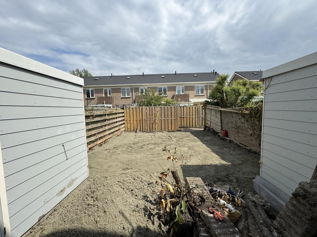 Bestrating laten aanleggen? Kies voor vakwerk van Nieuwriool.com