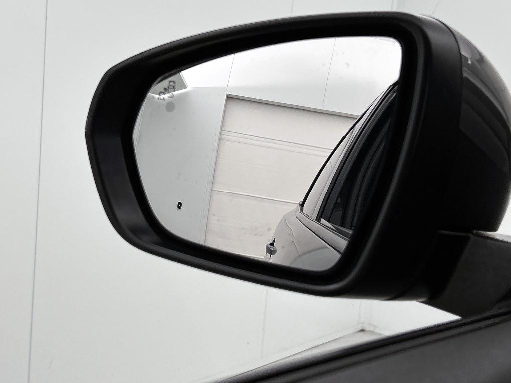 Peugeot 3008 plug-in hybrid 225pk automaat blue lease allure | adaptive cru