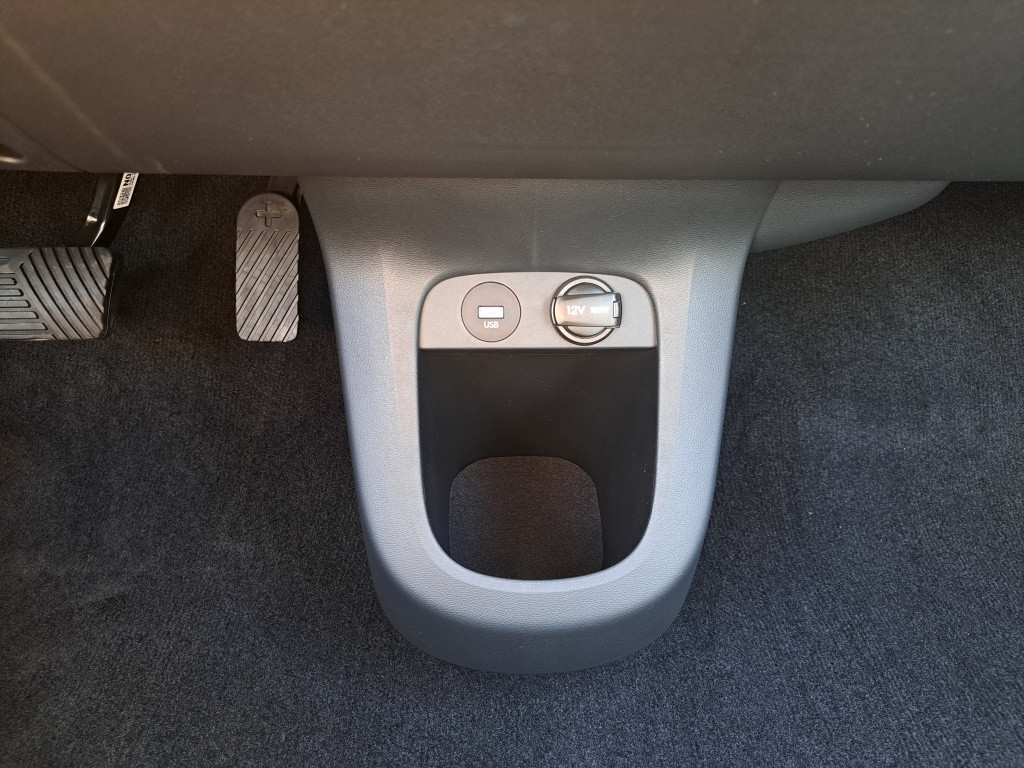 Hyundai Ioniq 5 77 kwh style | long range | adaptieve cruise control | navi