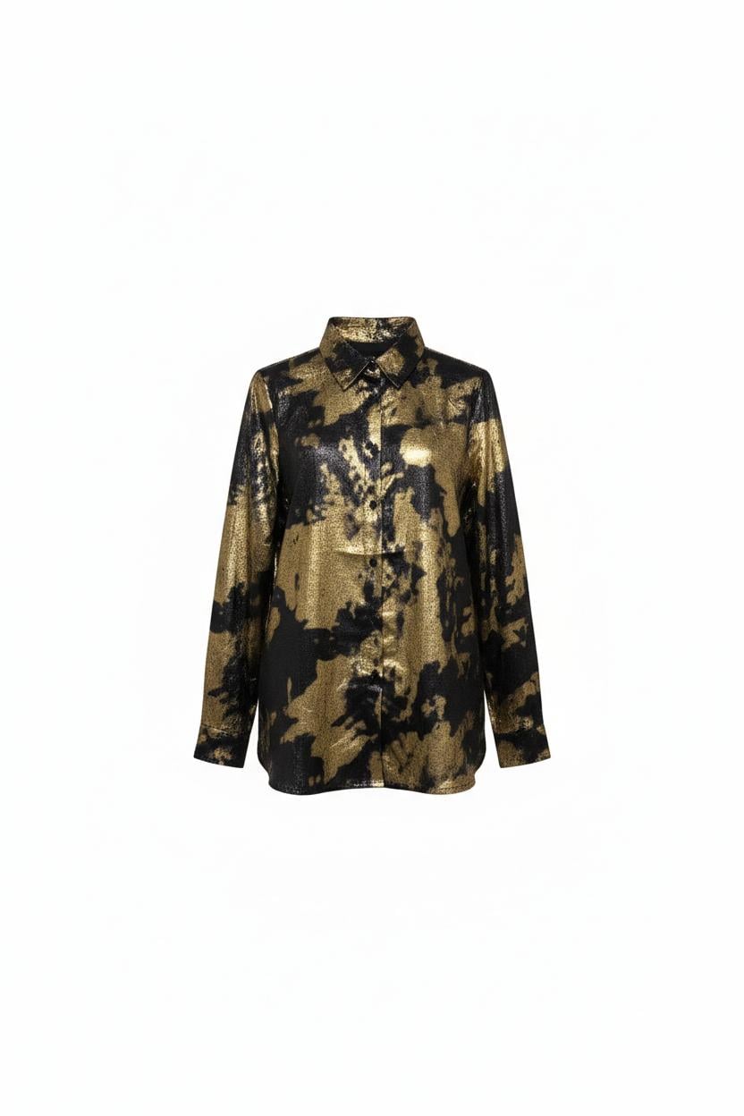 Partij van 15 nieuwe blouses