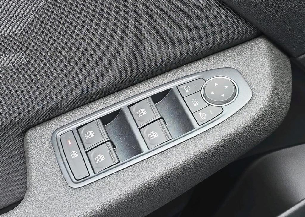 Renault Clio 1.6 e-tech full hybrid 145 esprit alpine - demo / pack premium