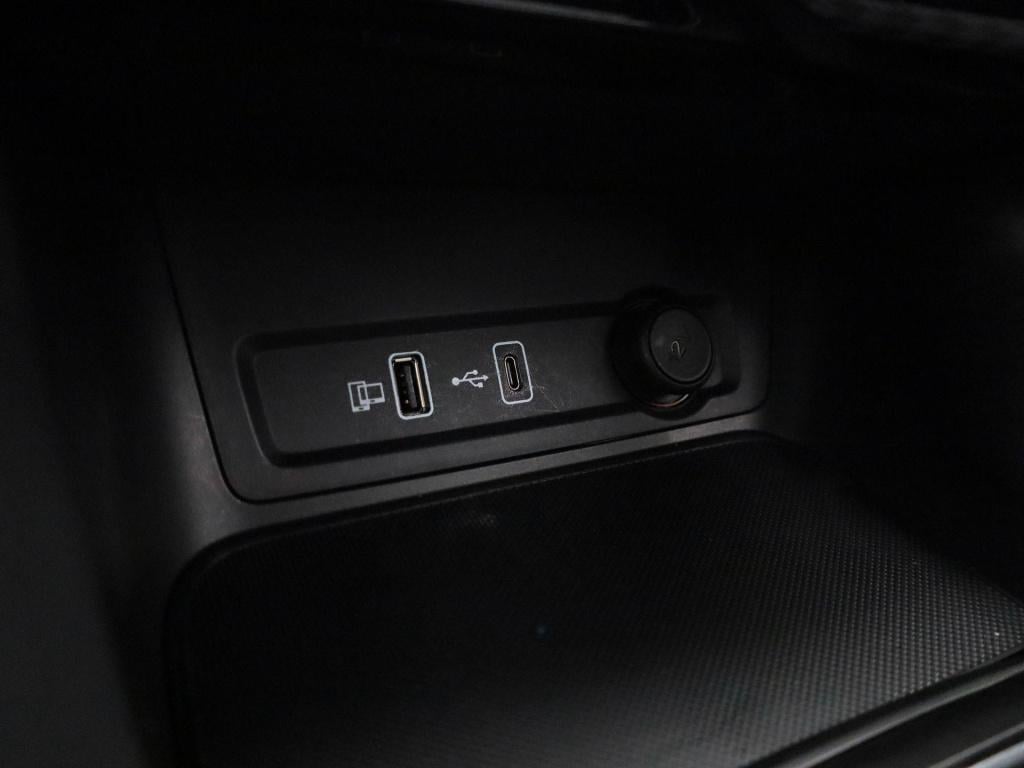 MG ZS standard range 51 kwh comfort