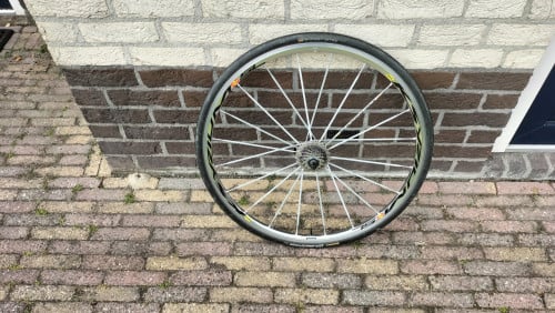 Ksyriym SL SSC wielset