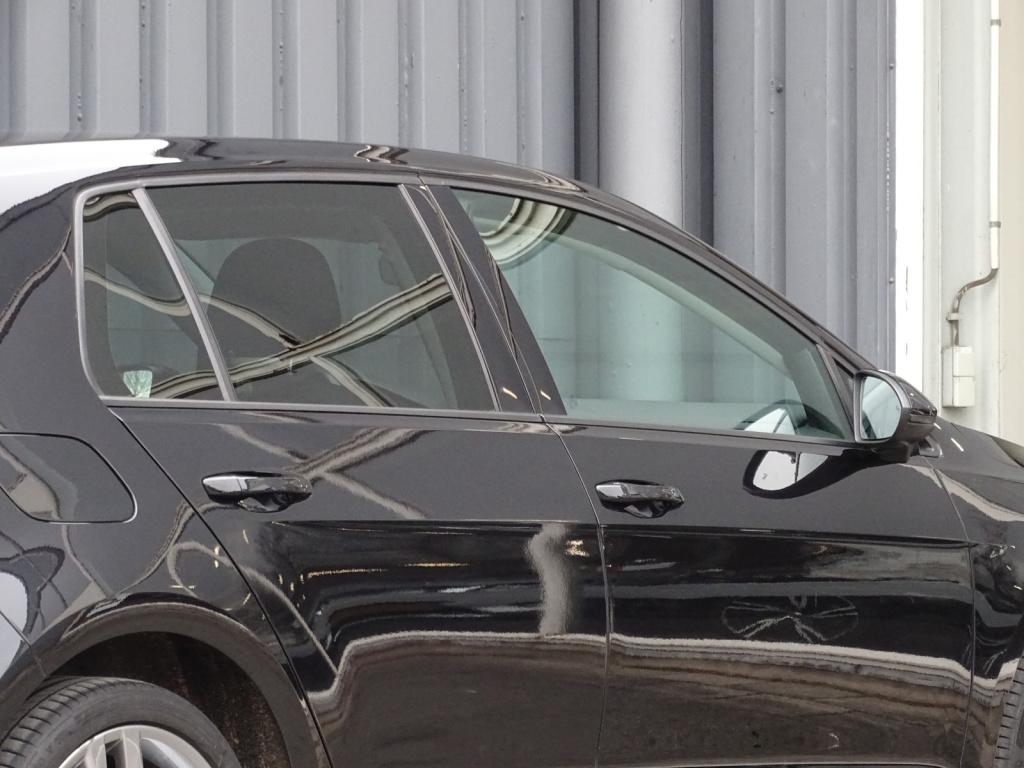 Volkswagen Golf 1.0 tsi comfortline excecutive | navi | apple carplay/andro