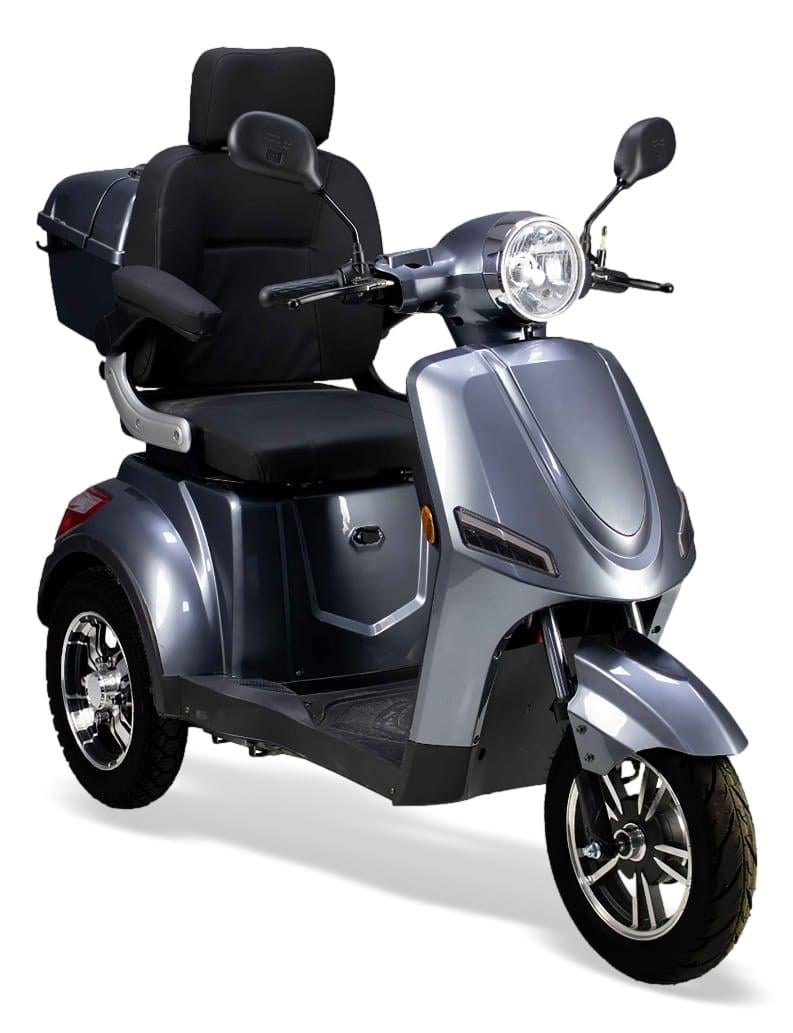 Volta VM4 NEO scootmobiel