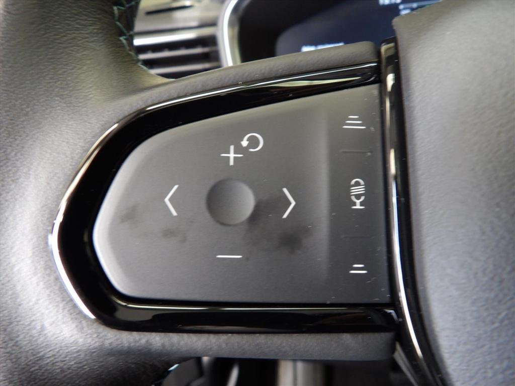 Lynk & Co 01 1.5td 261pk phev 7dcth