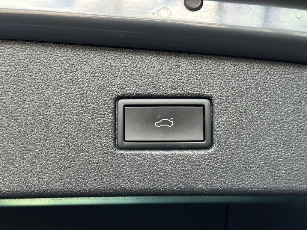 Volkswagen Tiguan 1.5 tsi 150pk dsg life | trekhaak | standkachel | ergo st