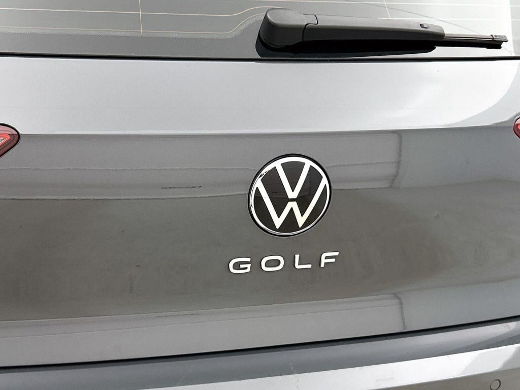 Volkswagen Golf 1.0 tsi life | navigatie | apple carplay / android auto | s