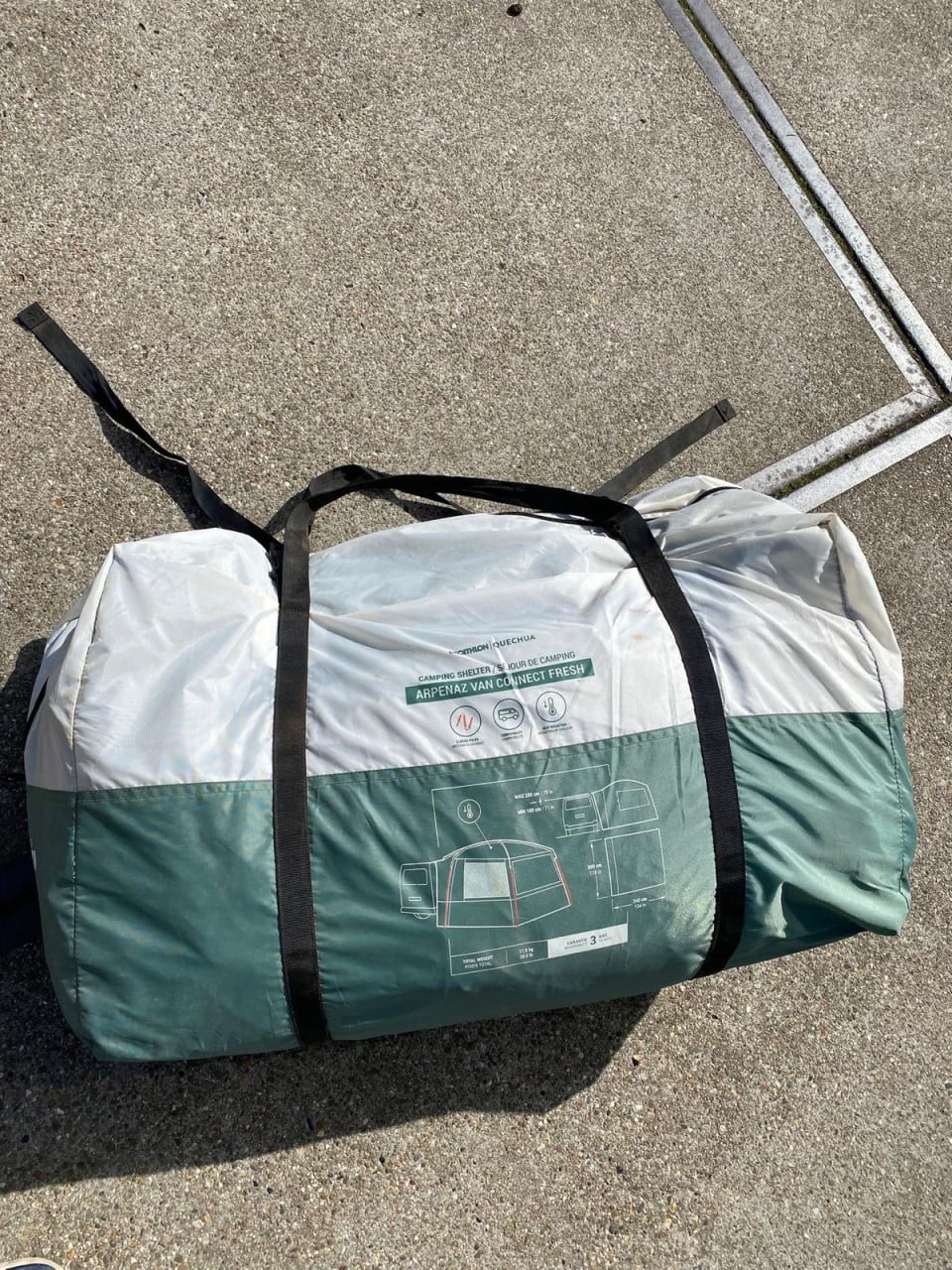 Volkswagen buscamper T4 1.9 diesel (NIEUWE APK BIJ VERKOOP)