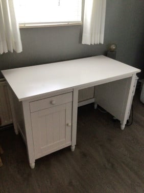 Kinderbureau