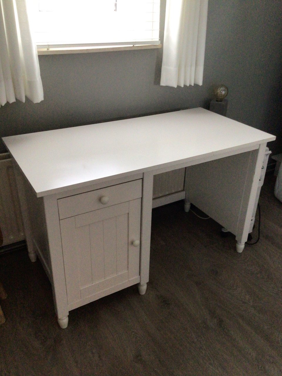 Kinderbureau