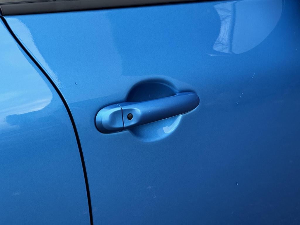 Nissan Juke 1.2 dig-t s/s n-connecta nl-auto, bose audio!