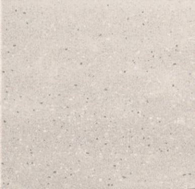 Mosa vloer- en wandtegels antislip 15x15