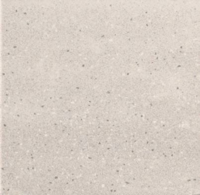 Mosa vloer- en wandtegels antislip 15x15