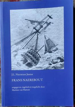 Geschiedenis Boek