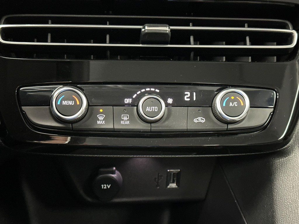 Opel Mokka-e electric level 3 50 kwh | navigatie | apple carplay / android 