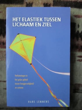Medisch Boek