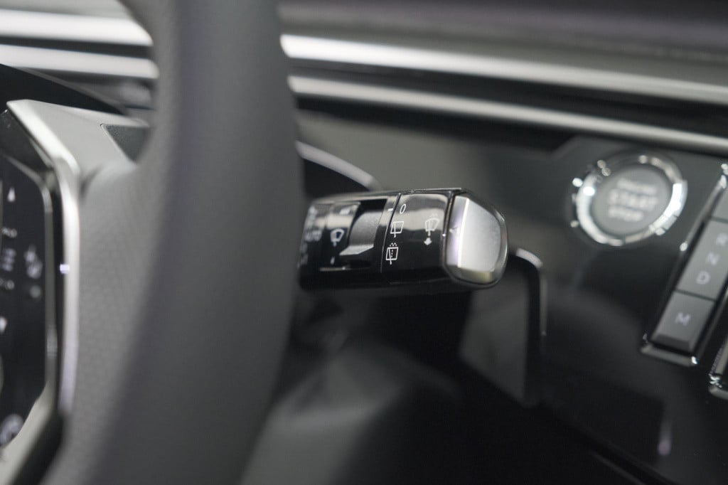 Peugeot 5008 1.2 hybrid 145 gt | panoramadak | camera | elektrische achterk