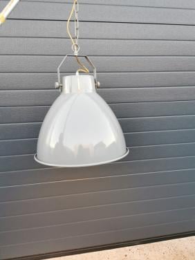 NETTE HANGLAMP