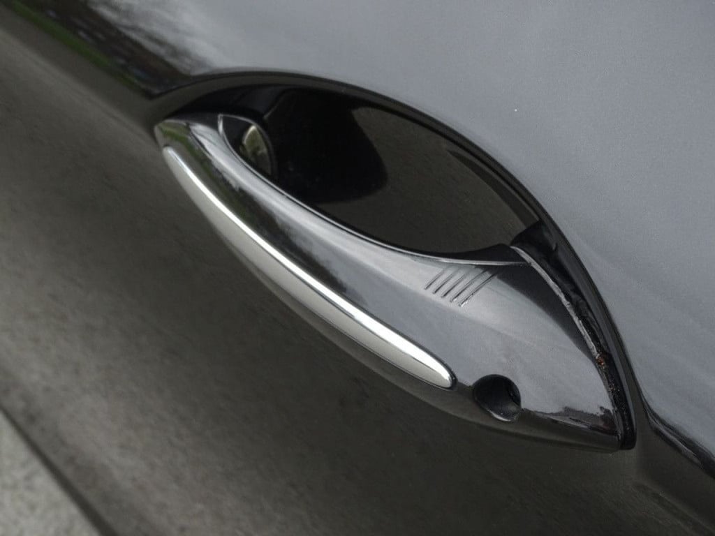 BMW 5 Serie m550xd b&o | hud | aapt. led | pano | 20"
