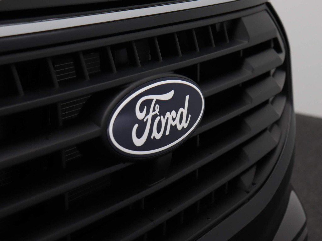 Ford Transit Custom 320 2.0 tdci l2h1 trend | navigatie | winterpakket  | c