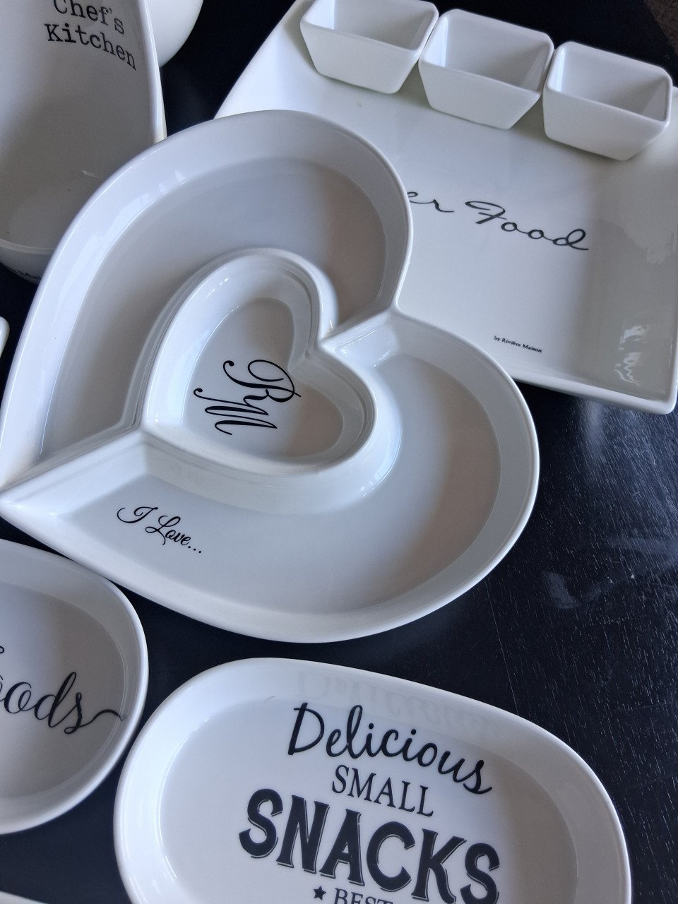 Servies