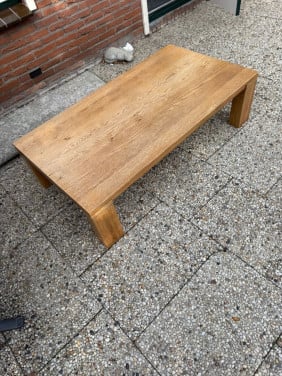 Salontafel