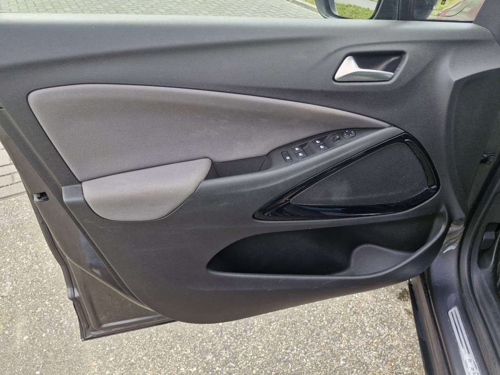 Opel Crossland X 1.2 t. 120 jaar ed.