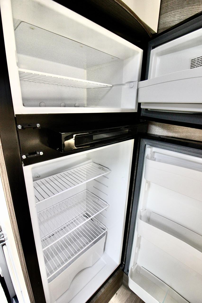 Mclouis Carat 473G ---VERKOCHT---