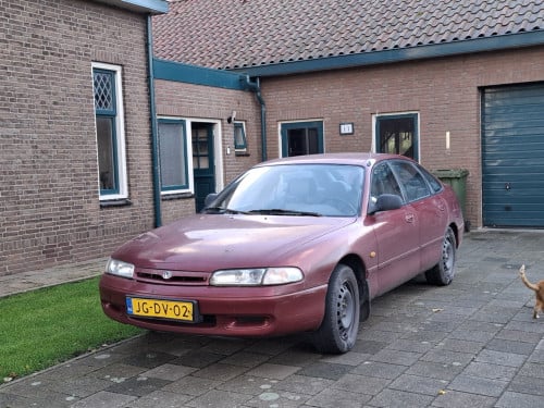 Auto