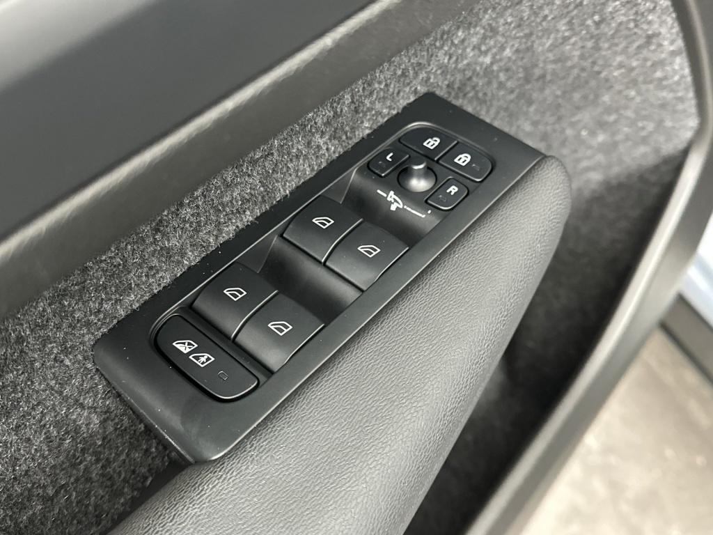 Volvo C40 recharge ultra 238pk| panodak| 360camera| h&k sound