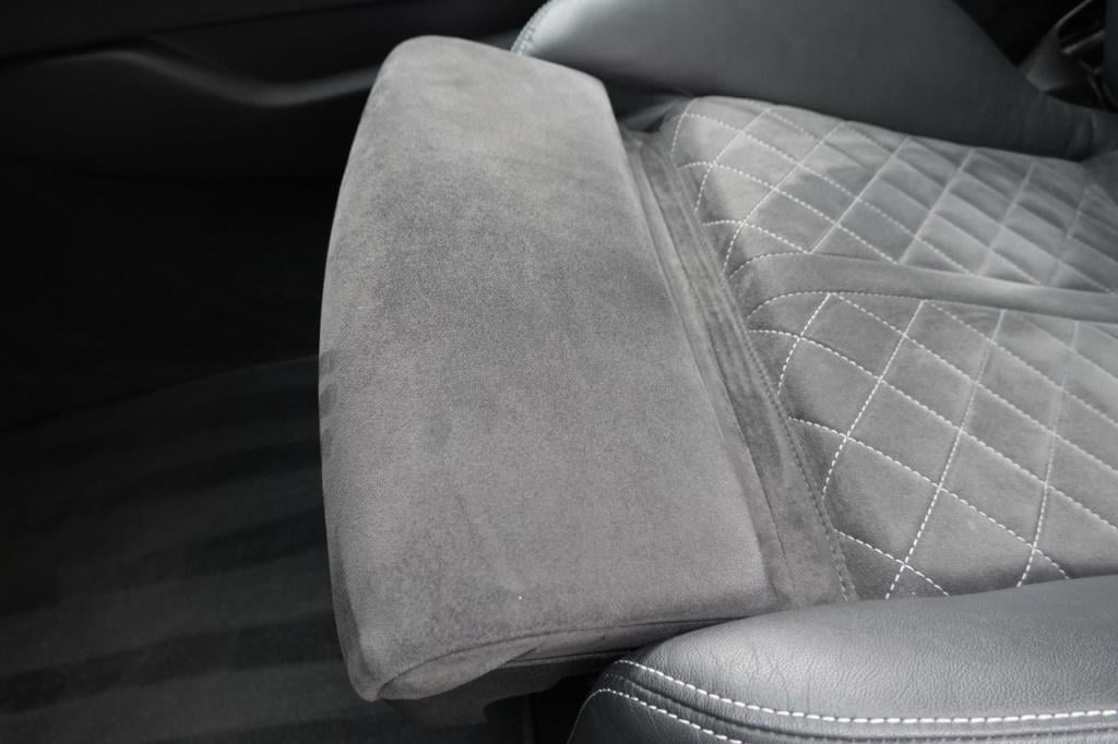 Audi Rs4 a4 avant 2.9 tfsi quattro