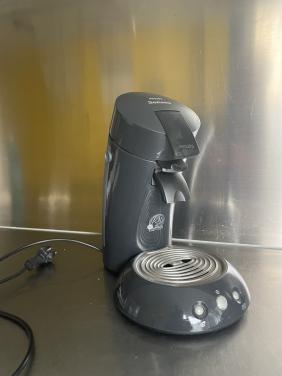 Senseo Koffiepadsmachine
