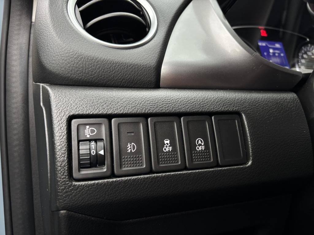 Suzuki Vitara select 1.0 boosterjet/trekhaak