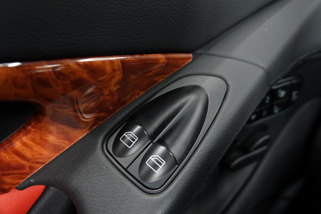 Mercedes-Benz Sl 500 | massage stoelen | designo | cruise | pdc |